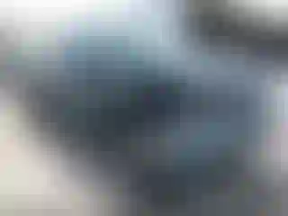 Vehicle Image- 1996 Chevrolet GMT-400