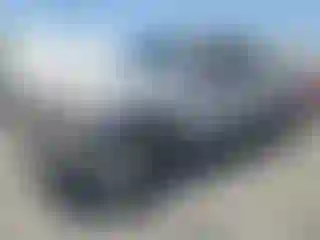 Vehicle Image- 2005 Chevrolet Silverado