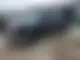 Vehicle Image- 2005 Chevrolet Silverado