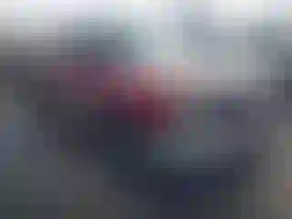 Vehicle Image- 2005 Chevrolet Silverado