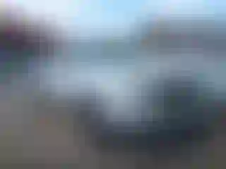 Vehicle Image- 2006 Chevrolet Silverado