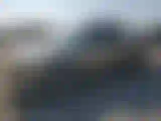 Vehicle Image- 2001 Chevrolet Silverado