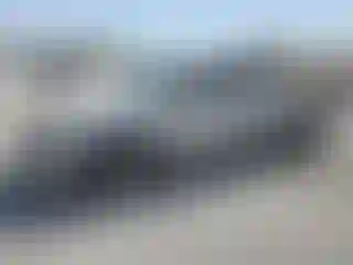 Vehicle Image- 2005 Chevrolet Silverado