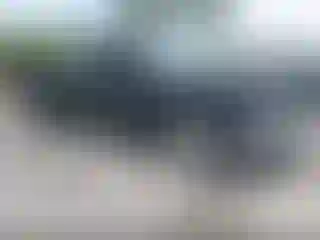Vehicle Image- 2006 Chevrolet Silverado