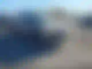 Vehicle Image- 2001 Chevrolet Silverado