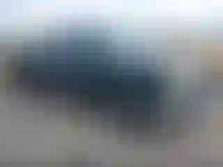 Vehicle Image- 2004 Chevrolet Silverado