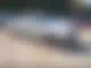 Vehicle Image- 2004 Chevrolet Silverado