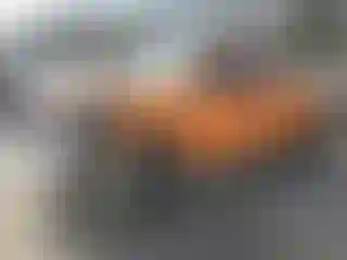 Vehicle Image- 2004 Chevrolet Silverado