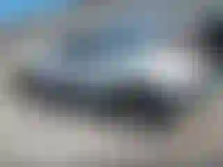 Vehicle Image- 2002 Chevrolet Silverado