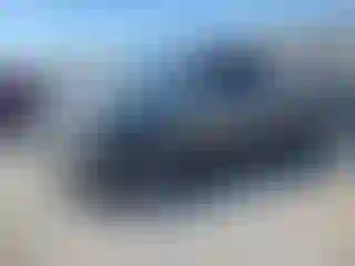 Vehicle Image- 1999 Chevrolet Silverado