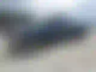 Vehicle Image- 2005 Chevrolet Silverado