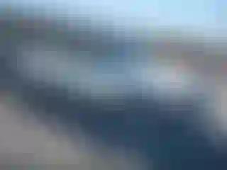 Vehicle Image- 2000 Chevrolet Silverado