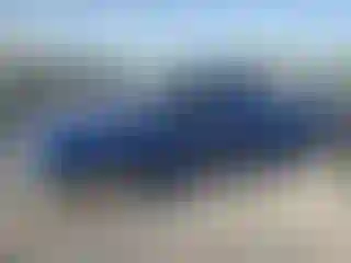 Vehicle Image- 2003 Chevrolet Silverado