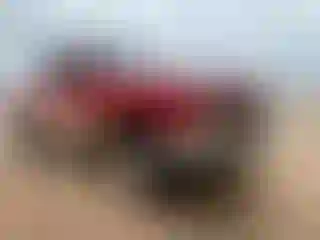 Vehicle Image- 2006 Chevrolet Silverado