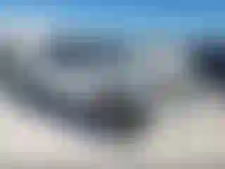 Vehicle Image- 2007 Chevrolet Silverado