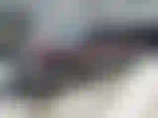 Vehicle Image- 2003 Chevrolet Silverado