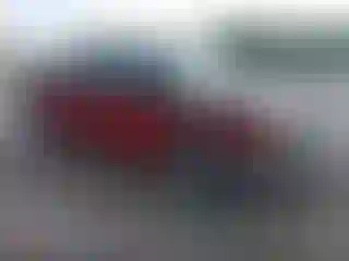 Vehicle Image- 2004 Chevrolet Silverado