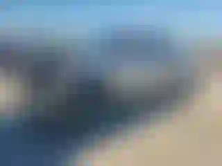 Vehicle Image- 1999 Chevrolet Silverado