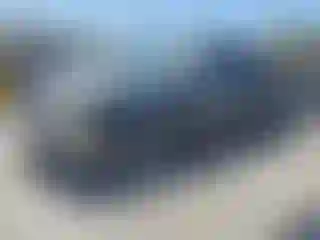 Vehicle Image- 2001 Chevrolet Silverado