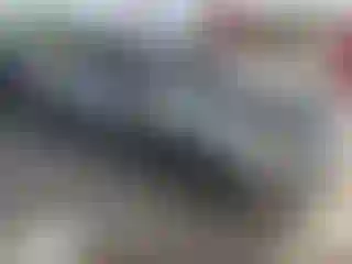 Vehicle Image- 2005 Chevrolet Silverado