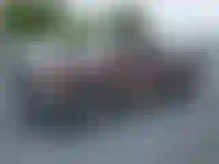 Vehicle Image- 2001 Chevrolet Silverado