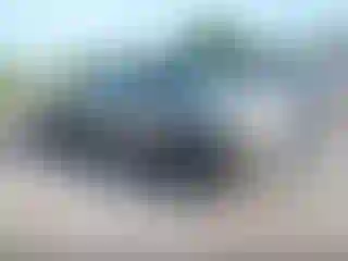 Vehicle Image- 2002 Chevrolet Silverado