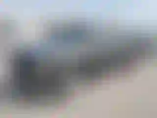 Vehicle Image- 2002 Chevrolet Silverado
