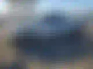 Vehicle Image- 2006 Chevrolet Silverado