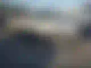 Vehicle Image- 1999 Chevrolet Silverado