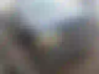 Vehicle Image- 2002 Chevrolet Silverado