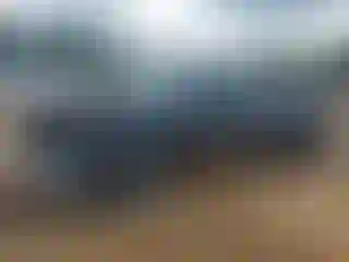 Vehicle Image- 2004 Chevrolet Silverado