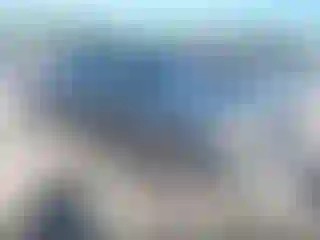 Vehicle Image- 2006 Chevrolet Silverado