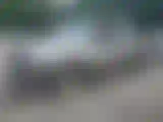 Vehicle Image- 2000 Chevrolet Silverado