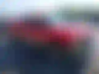 Vehicle Image- 2001 Chevrolet Silverado