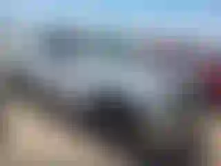 Vehicle Image- 2005 Chevrolet Silverado