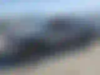 Vehicle Image- 2006 Chevrolet Silverado