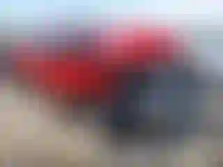 Vehicle Image- 2003 Chevrolet Silverado