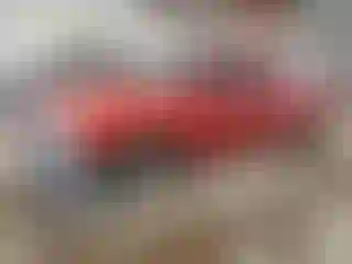 Vehicle Image- 2005 Chevrolet Silverado