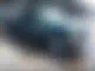 Vehicle Image- 2002 Chevrolet Silverado
