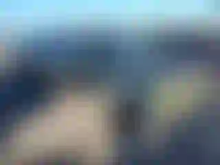 Vehicle Image- 2002 Chevrolet Silverado