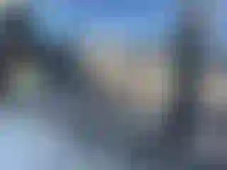 Vehicle Image- 2003 Chevrolet Silverado
