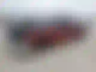 Vehicle Image- 2006 Chevrolet Silverado