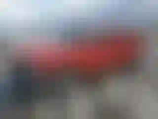 Vehicle Image- 2000 Chevrolet Silverado