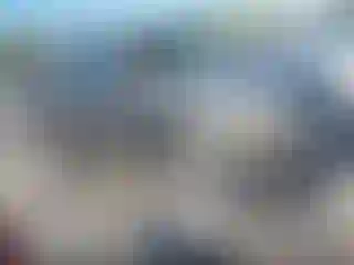 Vehicle Image- 2001 Chevrolet Silverado