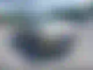 Vehicle Image- 1999 Chevrolet Silverado