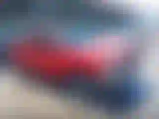 Vehicle Image- 2004 Chevrolet Silverado