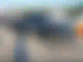 Vehicle Image- 2003 Chevrolet Silverado