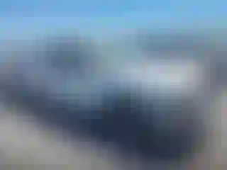 Vehicle Image- 2004 Chevrolet Silverado