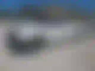Vehicle Image- 2007 Chevrolet Silverado