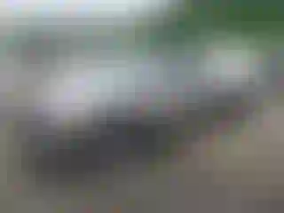 Vehicle Image- 2002 Chevrolet Silverado